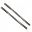 Fork Spring Progressive Yss