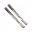Fork Spring Progressive Yss