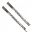 Fork Spring Progressive Yss