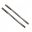 Fork Spring Progressive Yss
