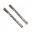 Fork Spring Progressive Yss