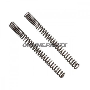 Fork Spring Progressive Yss