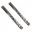 Fork Spring Progressive Yss