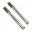 Fork Spring Progressive Yss