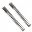 Fork Spring Progressive Yss