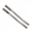 Fork Spring Progressive Yss
