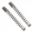 Fork Spring Progressive Yss
