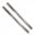 Fork Spring Progressive Yss