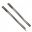 Fork Spring Progressive Yss