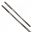 Fork Spring Progressive Yss