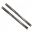 Fork Spring Progressive Yss
