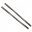 Fork Spring Progressive Yss