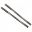 Fork Spring Progressive Yss