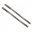 Fork Spring Progressive Yss