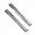 Fork Spring Progressive Yss