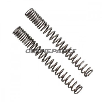 Fork Spring Progressive Yss