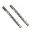 Fork Spring Progressive Yss