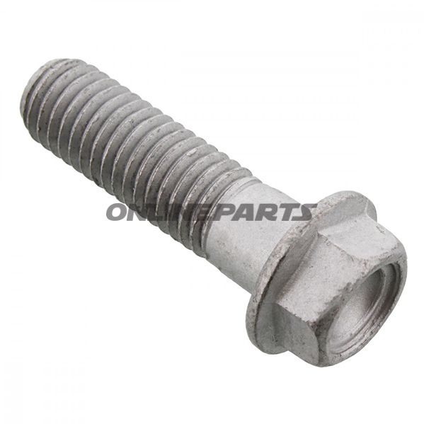 Sprocket Bolt Oem10 X 1.5X43mm