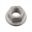 Sprocket Nut Oem10 X 1.5 Mm