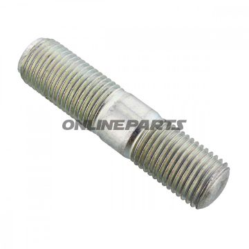 Screw Rear Sprocket (Orig Spare Part)M10 X 1.25X52mm