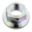 Sprocket Nut Oem10 X 1.25 Mm