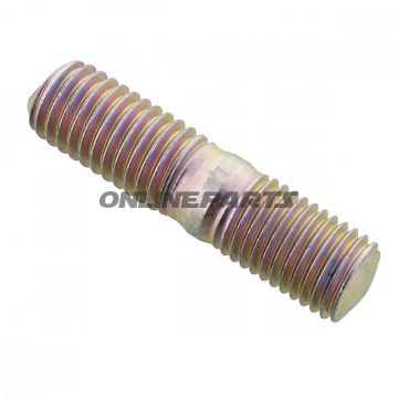 Sprocket Bolt Oem10 X 1.25/1.50X42mm