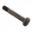 Screw Rear Sprocket (Orig Spare Part)M8x1.25X48mm