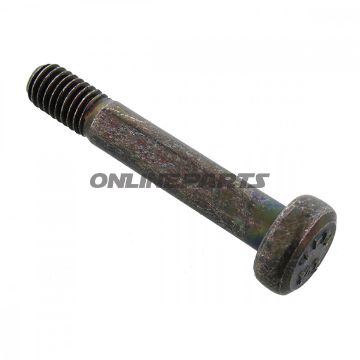 Screw Rear Sprocket (Orig Spare Part)M8x1.25X48mm