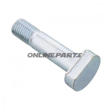 Sprocket Bolt Oem10 X 1.25X42mm