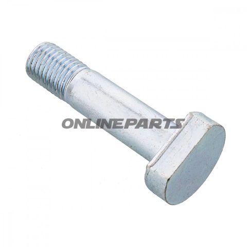 Sprocket Bolt Oem10 X 1.25X42mm