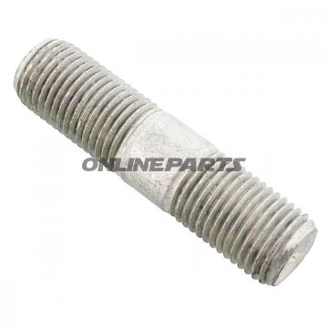 Sprocket Bolt Oem12x1.25X49mm