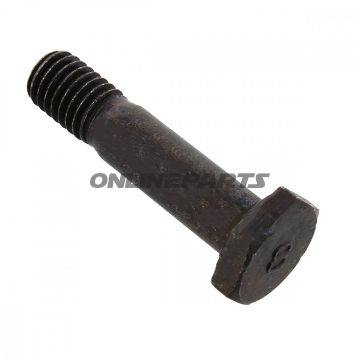 Sprocket Bolt Oem8x1.25X35 Mm