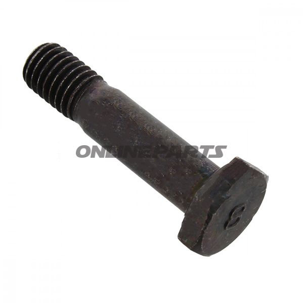 Sprocket Bolt Oem8x1.25X35 Mm