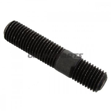 Sprocket Bolt Oem10 X 1.25X49mm
