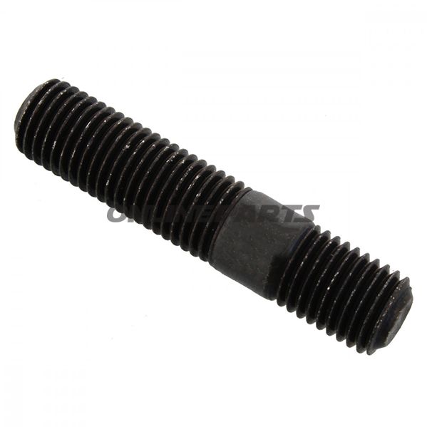 Sprocket Bolt Oem10 X 1.25X49mm