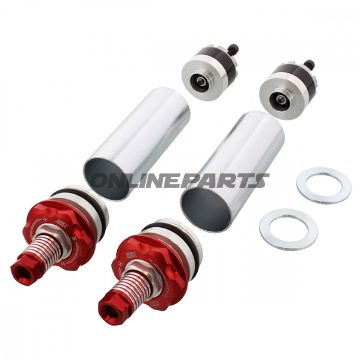 Yss Fork Upgrade Kit