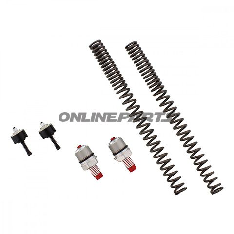 Yss Fork Upgrade Kit