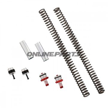 Yss Fork Upgrade Kit