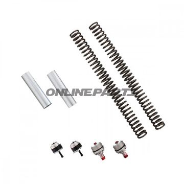 Yss Fork Upgrade Kit