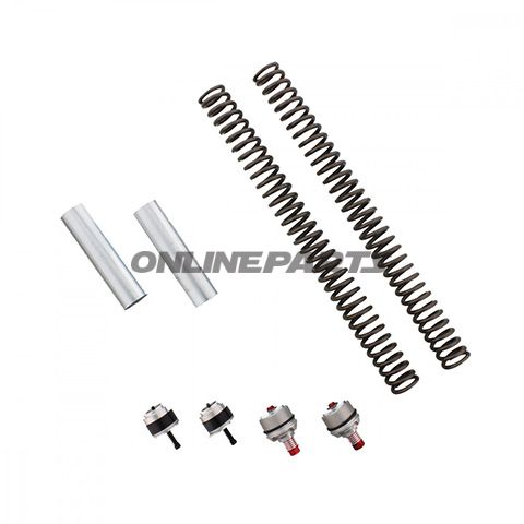 Yss Fork Upgrade Kit