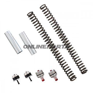 Yss Fork Upgrade Kit
