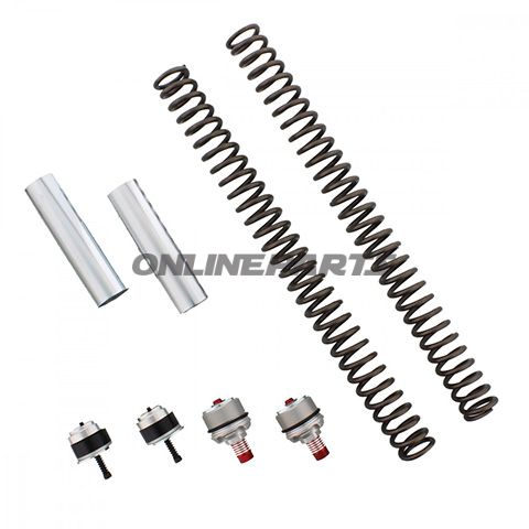 Yss Fork Upgrade Kit