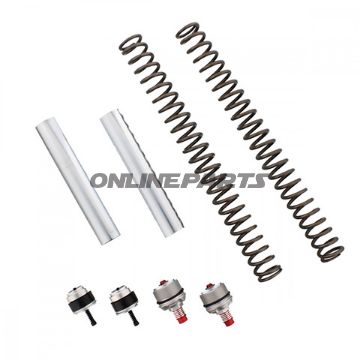 Yss Fork Upgrade Kit