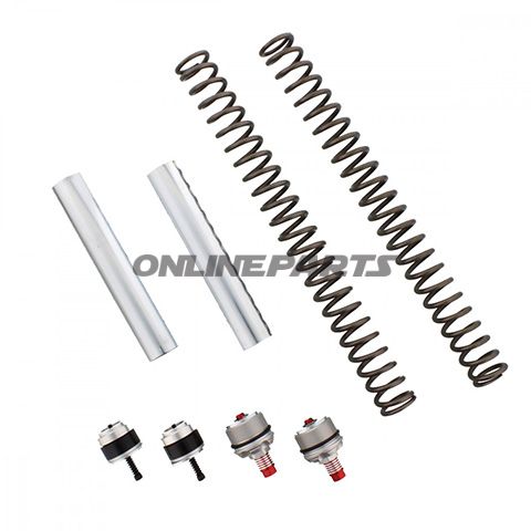 Yss Fork Upgrade Kit