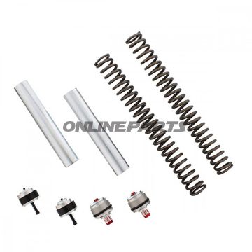 Yss Fork Upgrade Kit