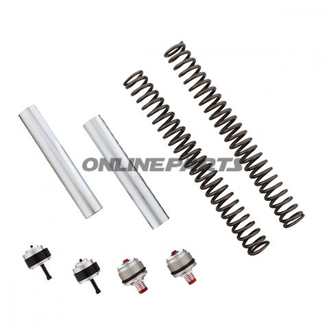 Yss Fork Upgrade Kit