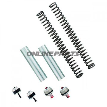Yss Fork Upgrade Kit