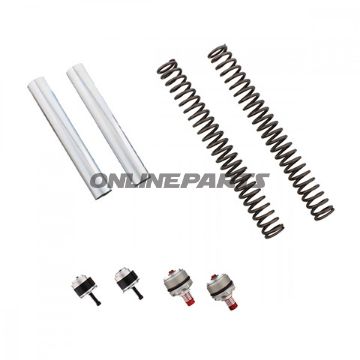 Yss Fork Upgrade Kit