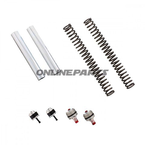 Yss Fork Upgrade Kit