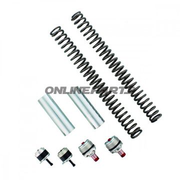 Yss Fork Upgrade Kit